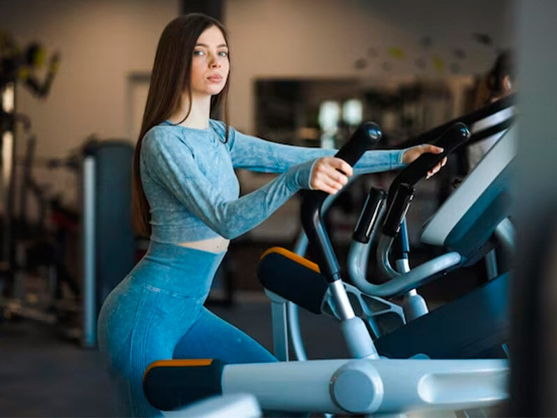 Healthcarelimitedliability